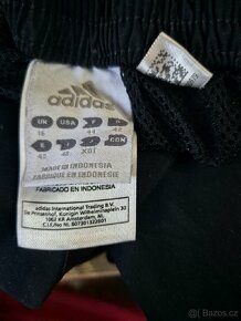 Adidas - 3