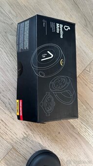 Navigace Moto + kolo - 3