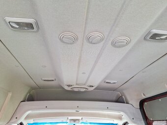 Fiat Ducato L2H2 2008 Stropnice - 3