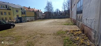 Bytový dům v Jablonci n.N. - 3