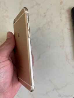 iPhone 6 64GB - 3