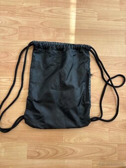 Puma gym sack - 3