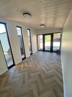 Modul 3x6m - 3