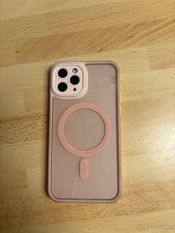 iPhone 11 pro 256gb - 3