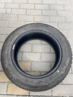 185/60 R 15 88 T zimní pneu - 3