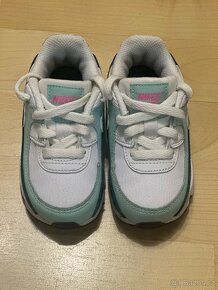 Nike air max vel. 22 - 3