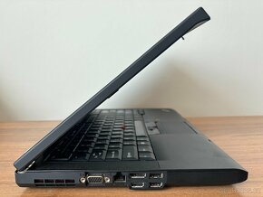Lenovo ThinkPad T410 - 3