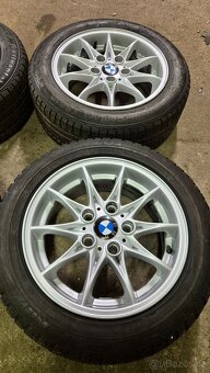 5x120 r16 - 3