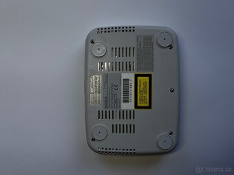 Playstation one slim - 3