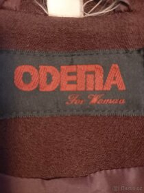 Kostým Odema, vel. 38,1x na sobě - 3