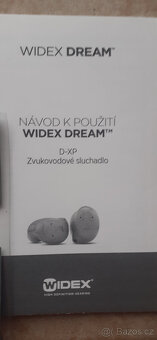 sluchadlo - 3