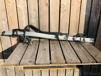 Thule Proride 591 - 3