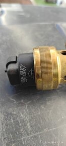 Vaillant VU CZ240/2-5 R3 náhradní dily viz foto - 3