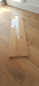 Voxtorp_čelo zásuvky 60x20 cm - 3