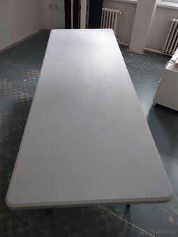 Cateringový stůl - 3
