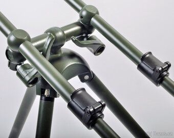 Zánovní Tripod - 3