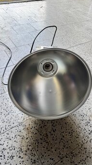 LAMPY INTERIER - 3