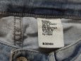 Dámské rifle zn. Denim¨ - 3