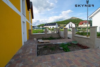 Prodej, Rodinné domy, 130 m2 - Žalhostice, ev.č. 01091 - 3