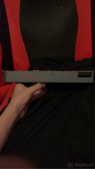Sapphire Radeon RX 5700 8GB - 3