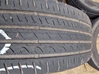 Barum Bravuris 5 205/55 R17 - 3