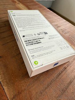 iPhone 16 128gb - 3