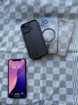 IPhone 11 Pro - 3