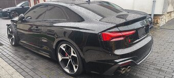 Audi Rs5 2023 - 3