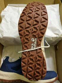 Woodland Texapore Low W, UK7 US9 EU40,5 - 3
