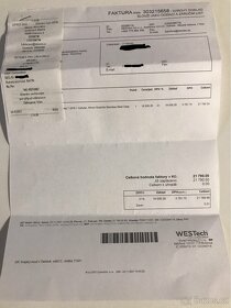 hodinky Apple Watch 7 45mm cellular, nerezová ocel - 3