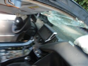 Motor HNP, Peugeot 2008 - 3
