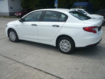 Fiat Tipo 1.4 i - 3