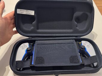 PS Portal - 3