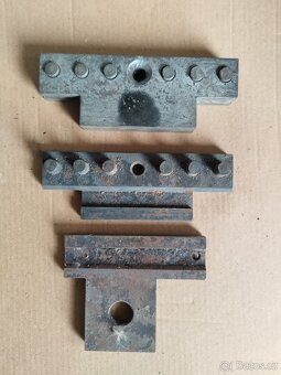 Sejera - 3