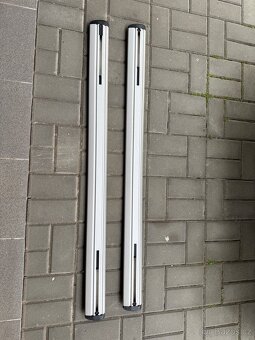 Patky Thule 7104 - 3