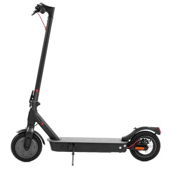 EL. KOLOBĚŽKA SENCOR SCOOTER TWO S60 - 3