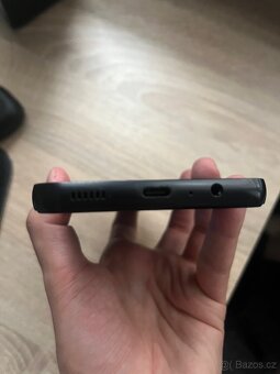 Samsung Galaxy A14 128gb - 3