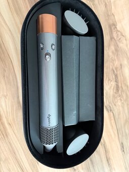 Dyson Airwrap Complete Long - 3