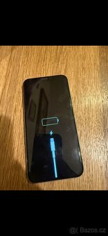 Možná výměna iPhone XS 256gb - 3