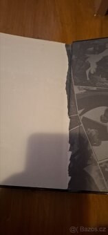 Komiks - 3