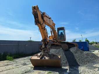 LIEBHERR R914HD SR - 3