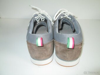 Dolomite....vel.44 - 3