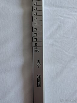 Průměrka NESTLE Waldfreund 80 cm - 3