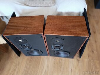 Repra Tesla ARS 1034 HiFi - 3