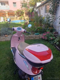Buffler Eivissa 115 - 3