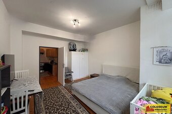 Lysice, pronájem bytu OV 2+kk, 73 m² – byt, ev.č. 5424BL006 - 3