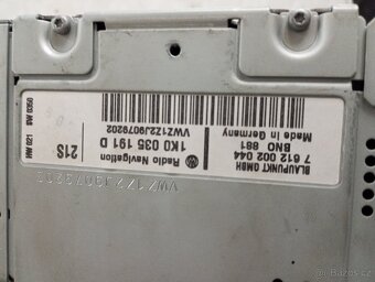 2din autoradio - 3