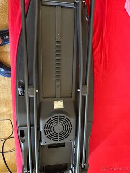 Žehlicí prkno BOSCH TDN1700P - 3