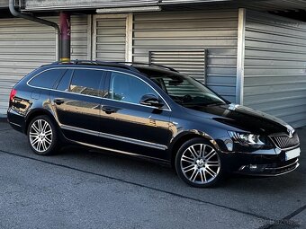 2.0tdi 103kw, 2015, 214000km, ELEGANCE, Xenon, Navi, tažné - 3
