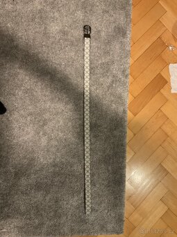Gucci pasek - 3